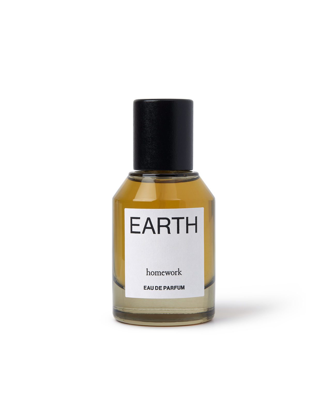 Earth Eau de Parfum