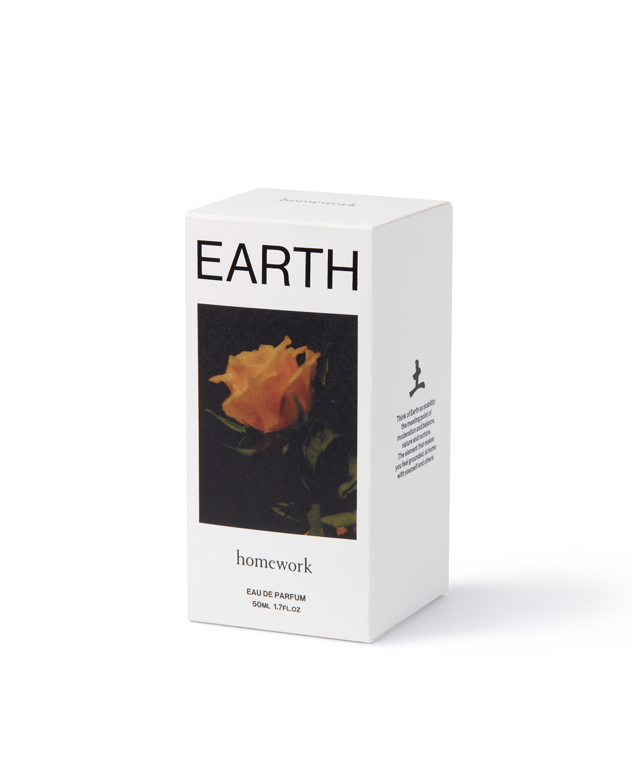 Earth Eau de Parfum