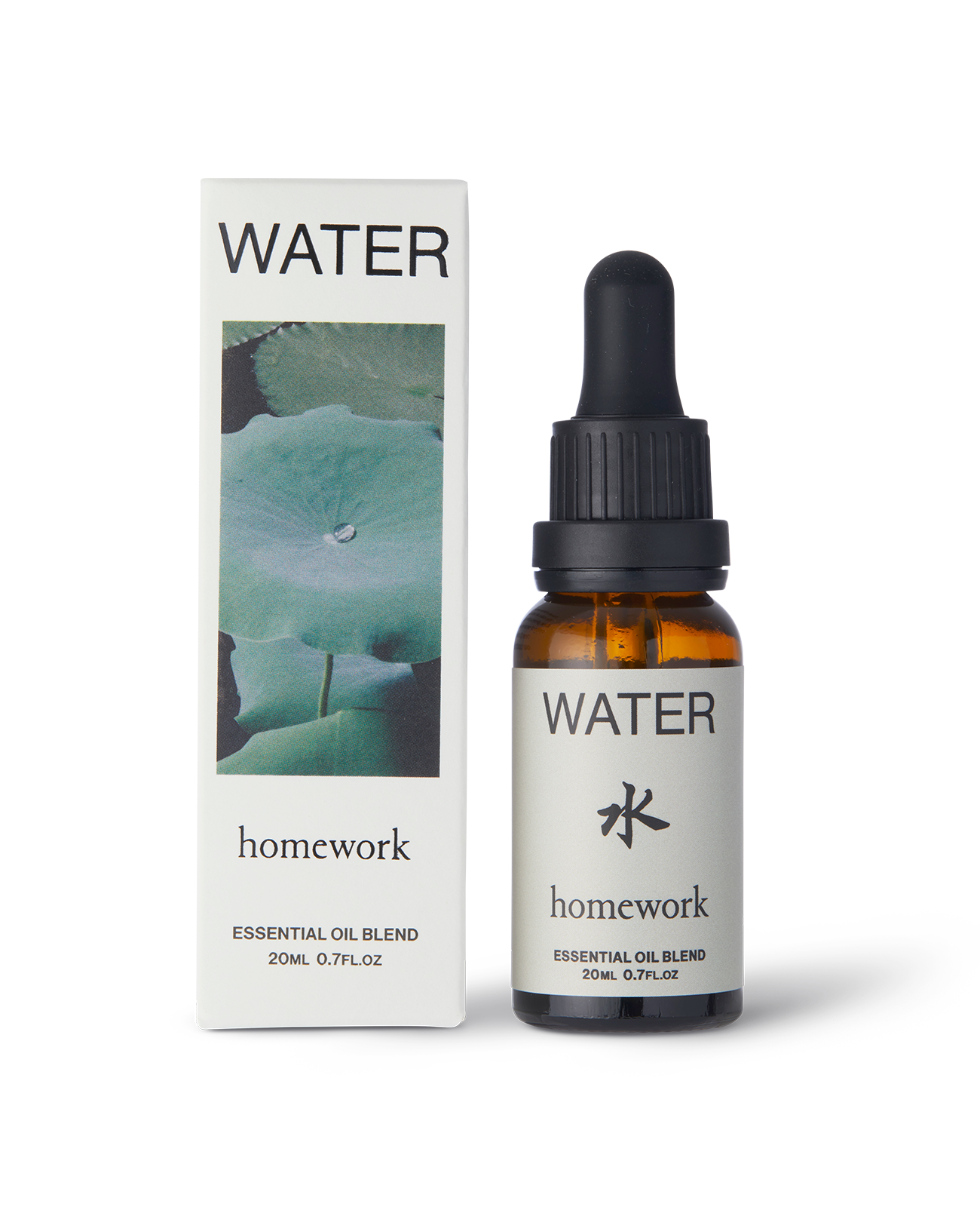 Homework – homework