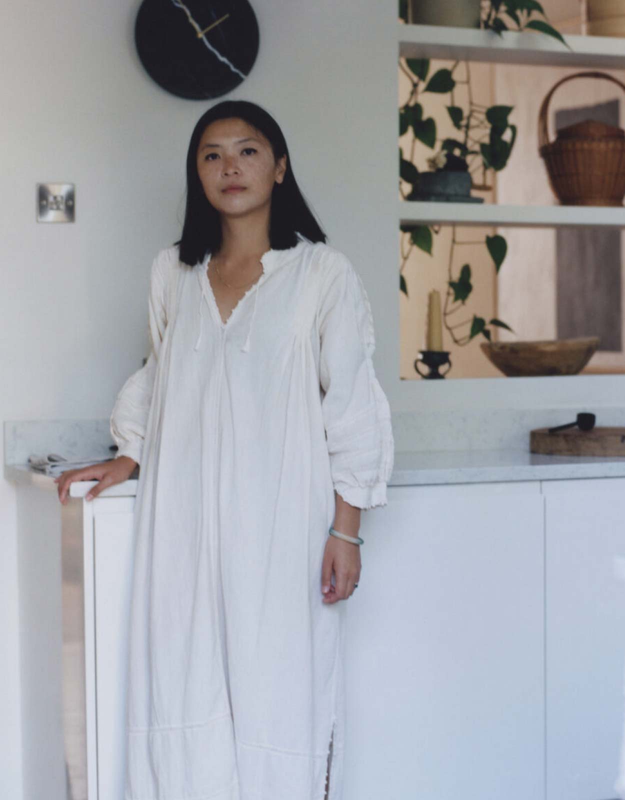 Homework – homework