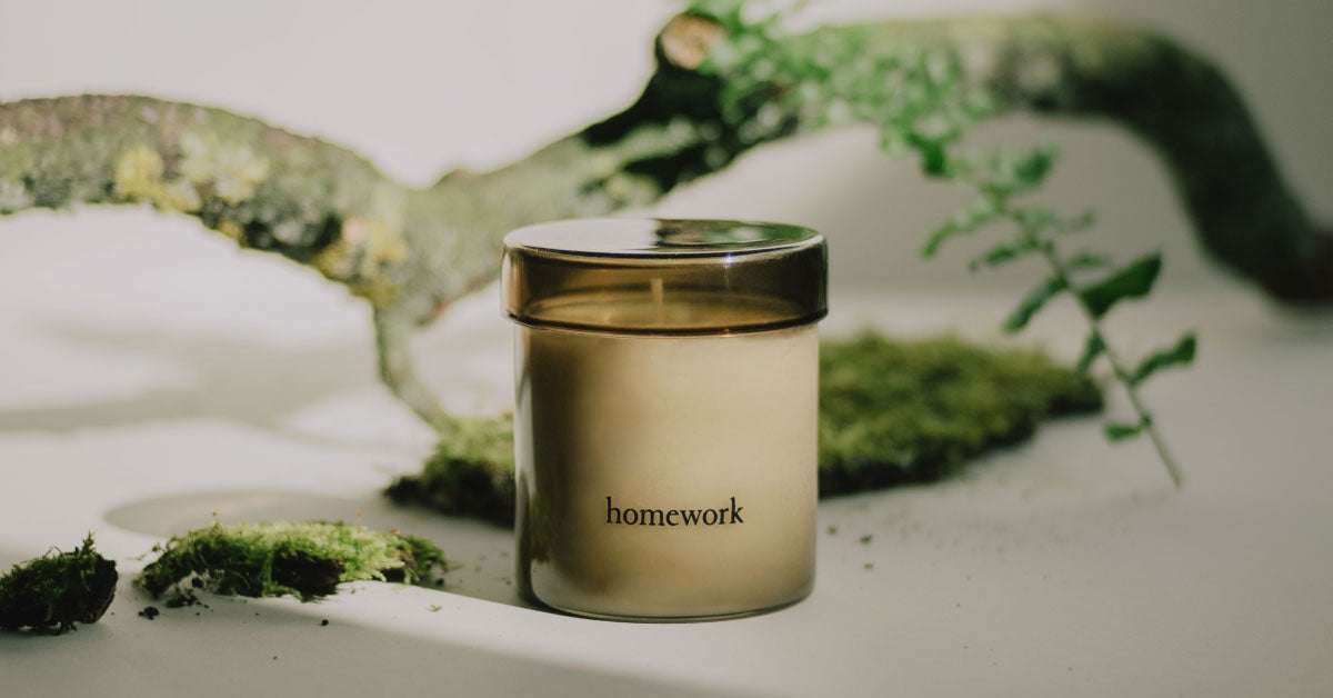 Homework – homework